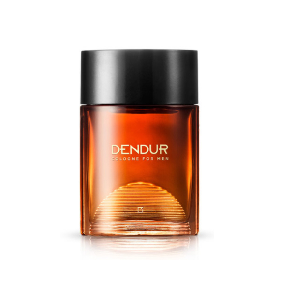 Unique Perfume Dendur Para Hombre 75 Ml HB STORE PERÚHB STORE PERÚ ...