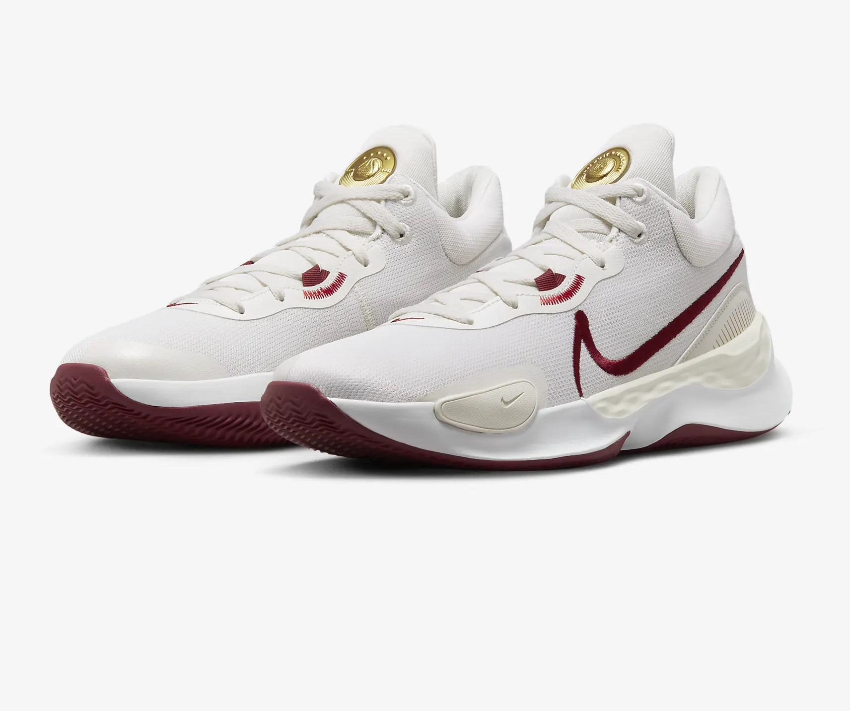 tenis nike renew elevate