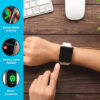 Smartwatch i8 Pro Max Blanco