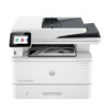 HP LaserJet Pro 4103fdw