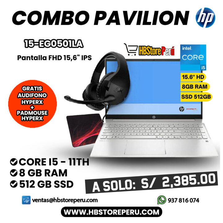 kit-hp-laptop-pavilion-15-eg0501la-audifonos-hyperx
