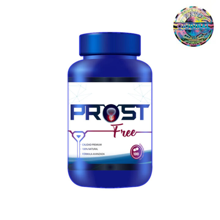 prost free